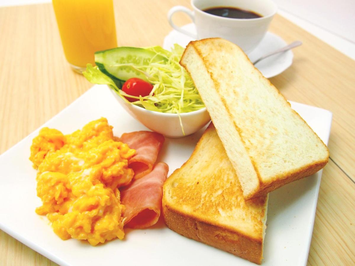 Hotel Lotus Gorgeous Japan Kyoto -Adult Only المظهر الخارجي الصورة